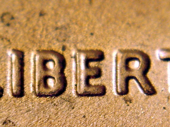 1999-P-Lincoln-Memorial-Cent-Split-E-In-Liberty